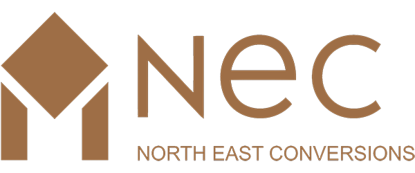 North East Conversions